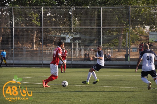 abna2 yaffa oruthsux (21).JPG